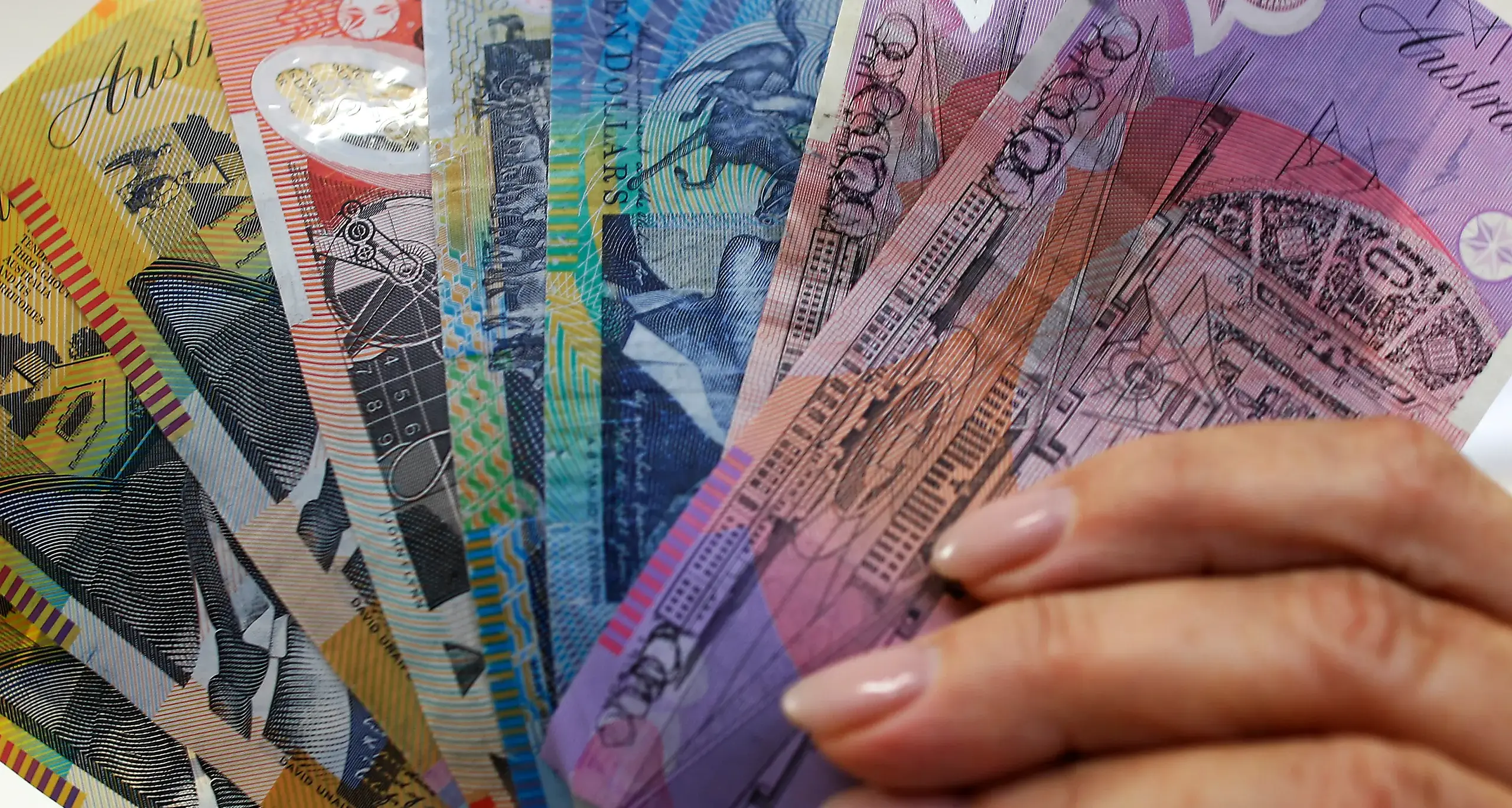 Alpine Shire Council non compliant with rate cap