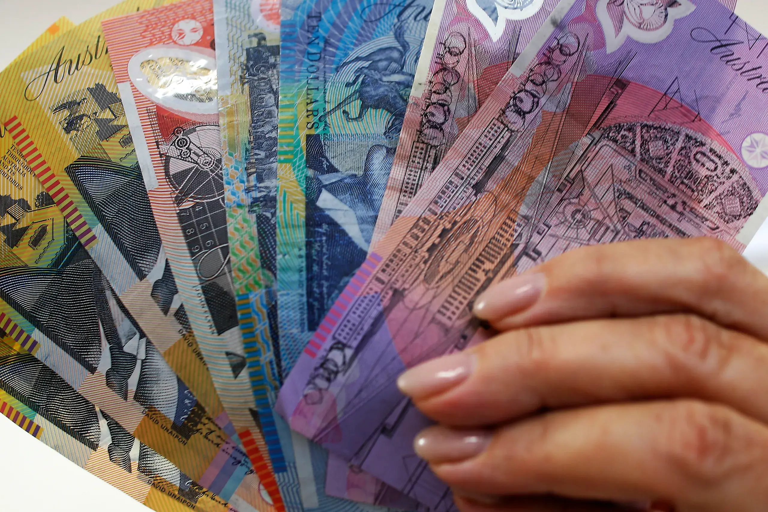 Alpine Shire Council non compliant with rate cap