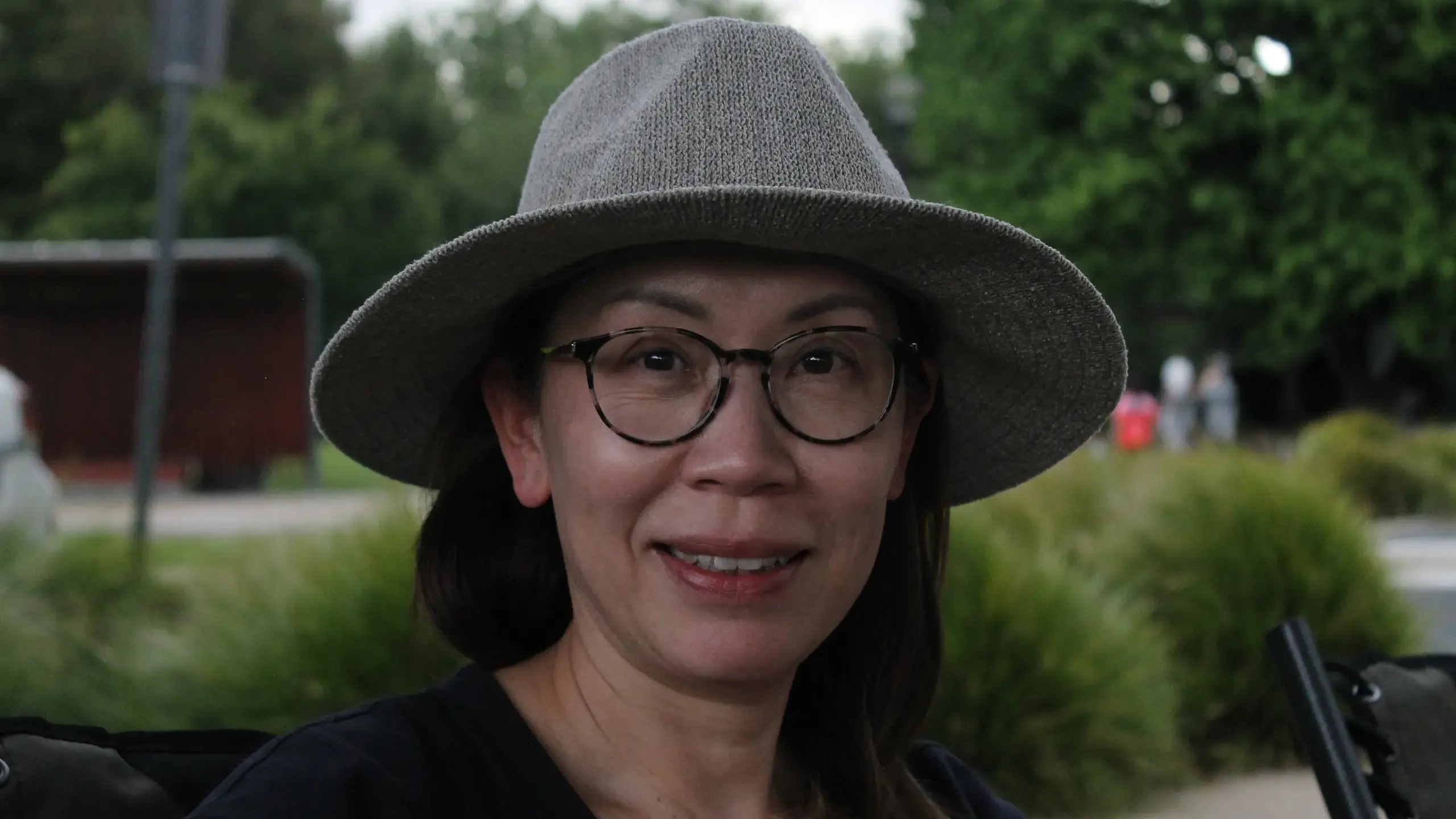 Myrtleford - Cindy Lindsay