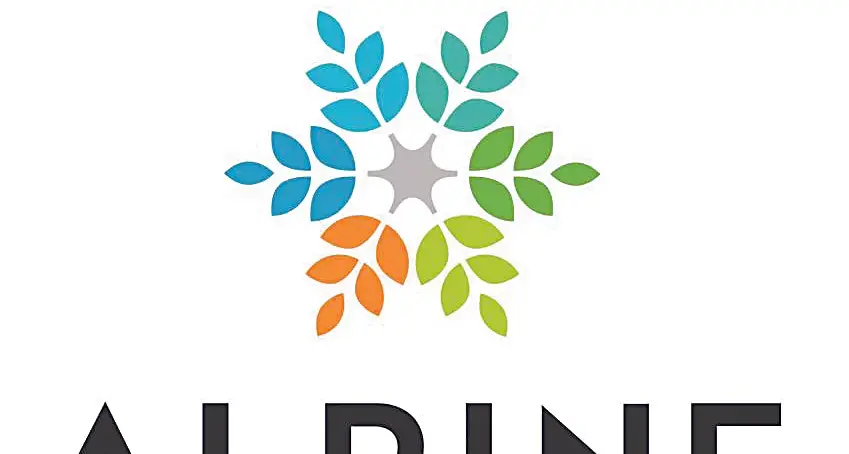 Council to use $100,000 grant to bolster economic recovery