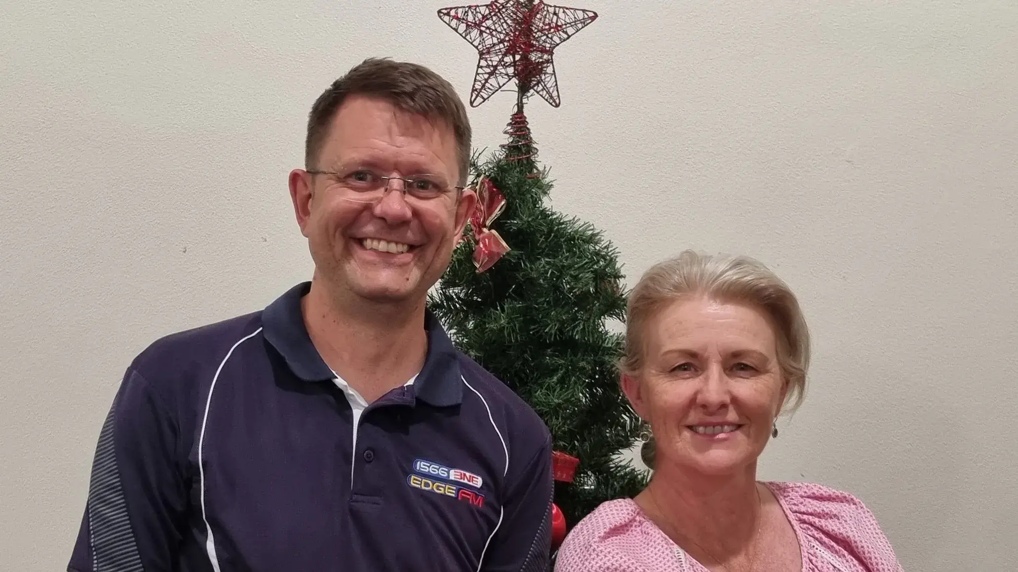 Enjoy Wangaratta Carols by Candlelight in Merriwa Park on Saturday