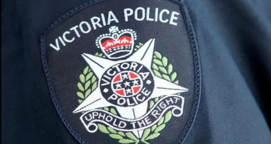 Alleged car thief switched stolen cars in Wangaratta getaway