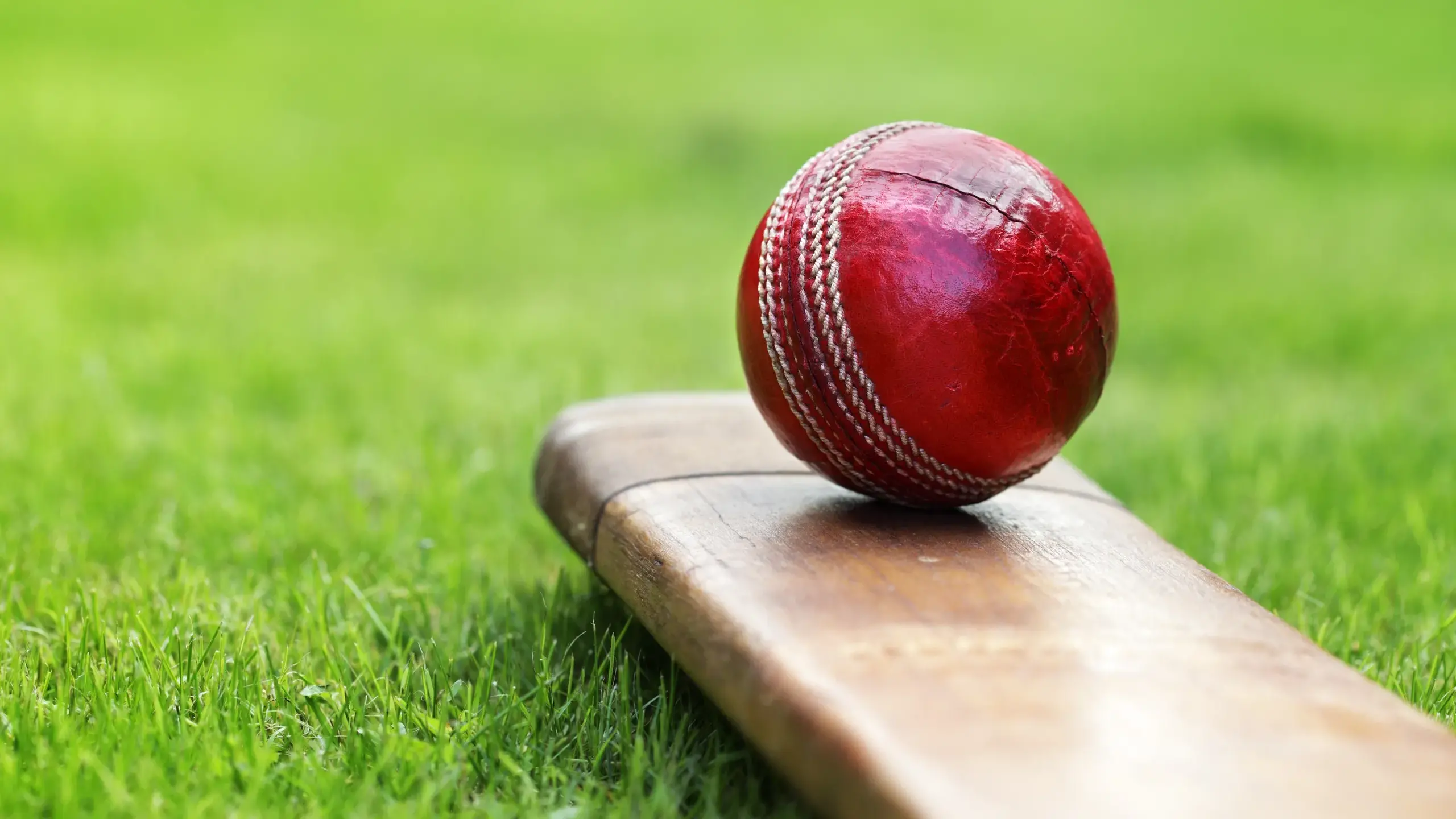 Power fall in local derby thriller