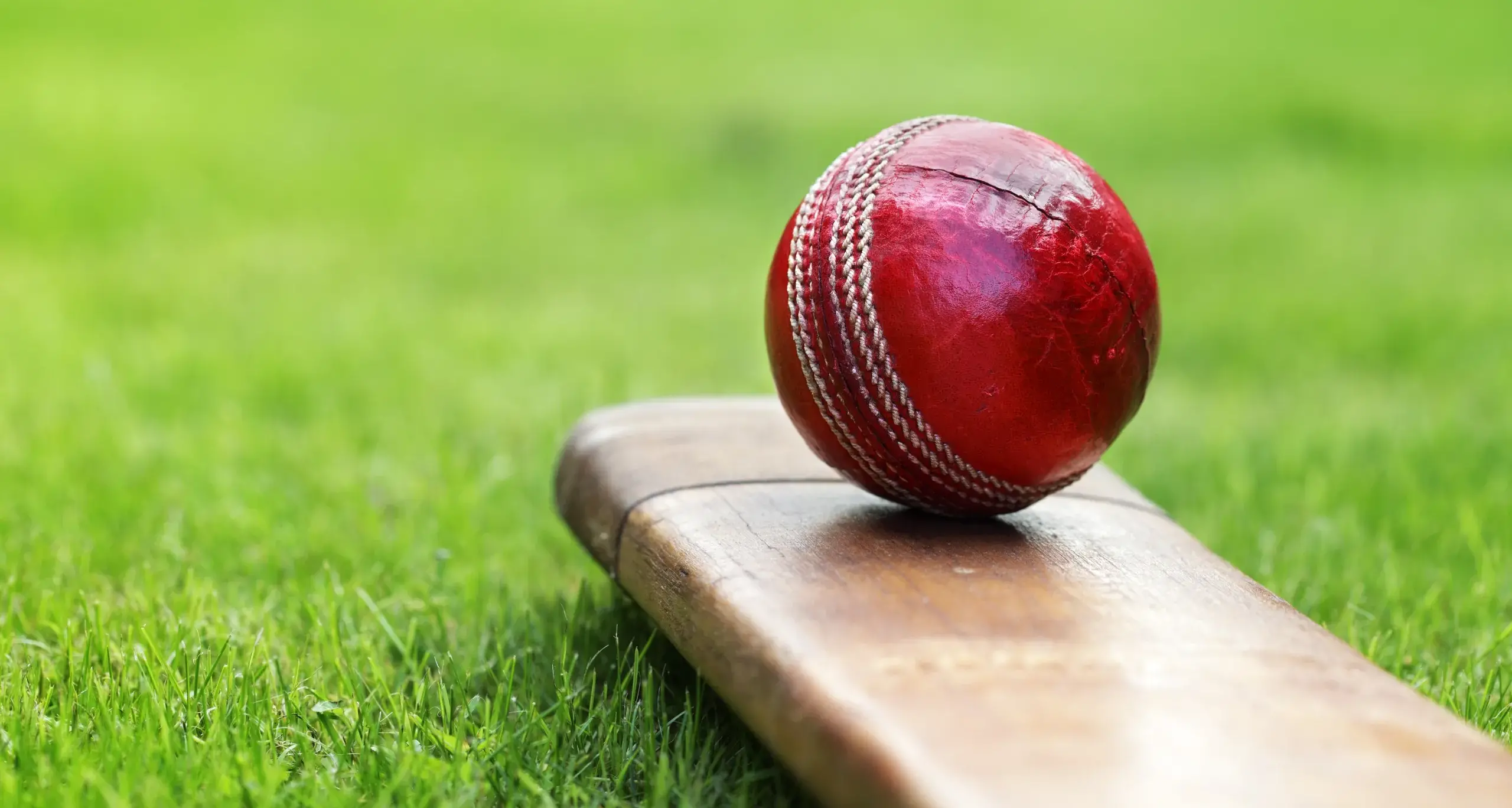 Power fall in local derby thriller