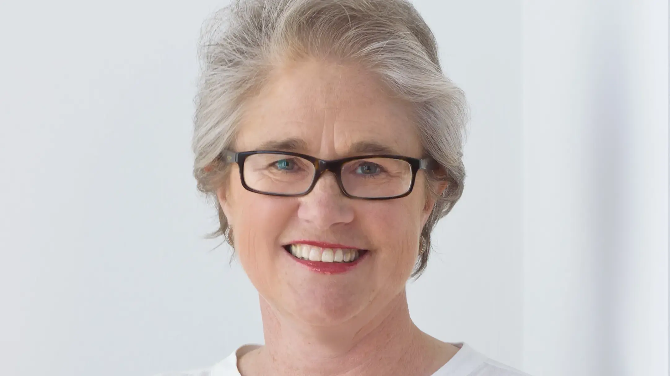 GMW managing director to hand over baton