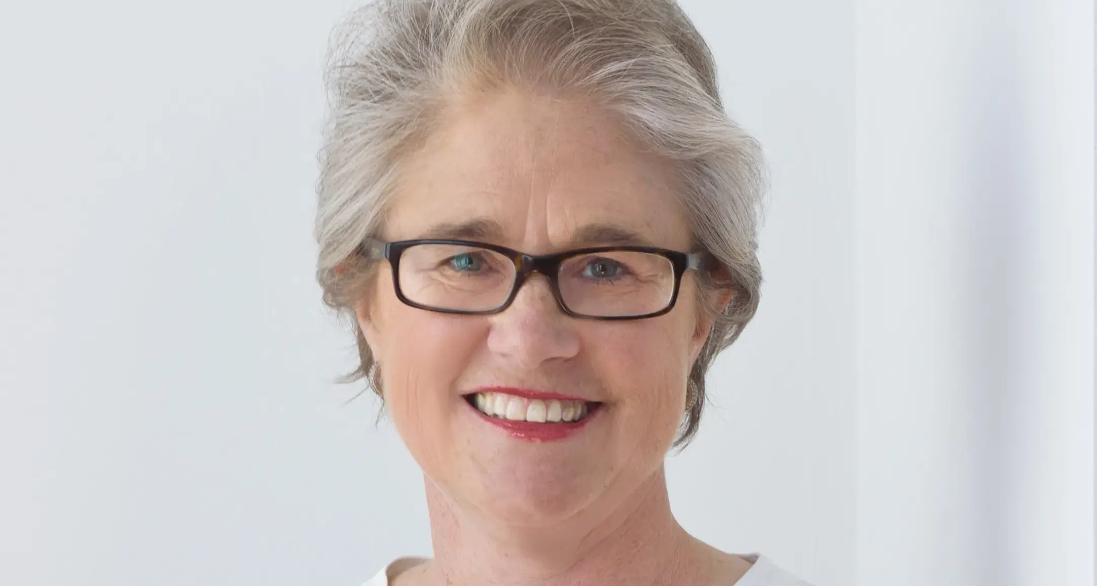 GMW managing director to hand over baton