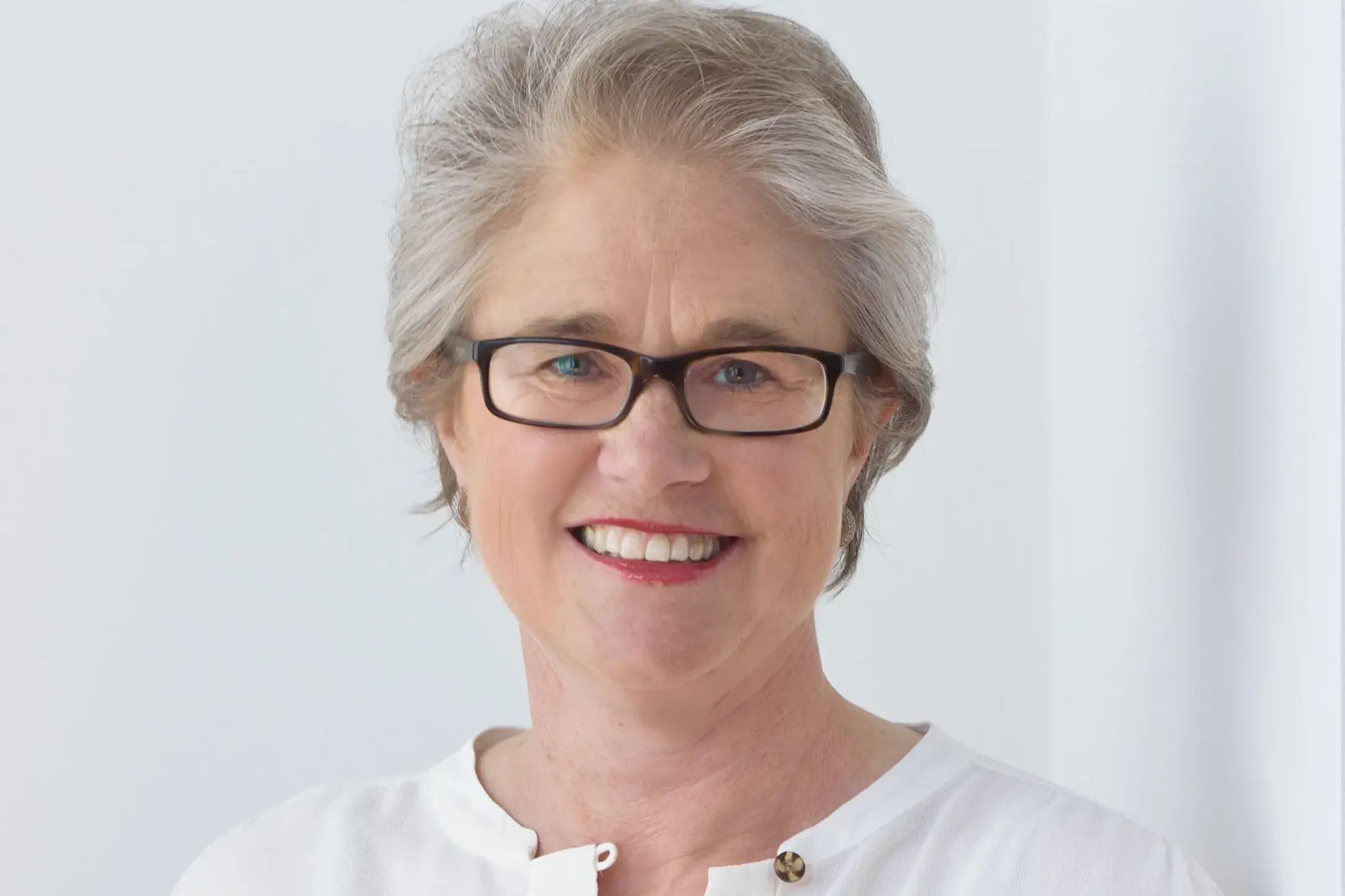 <p>STEPPING DOWN: Charmaine Quick will finish her role as managing director of Goulburn Murray Water in July next year.</p>\\n