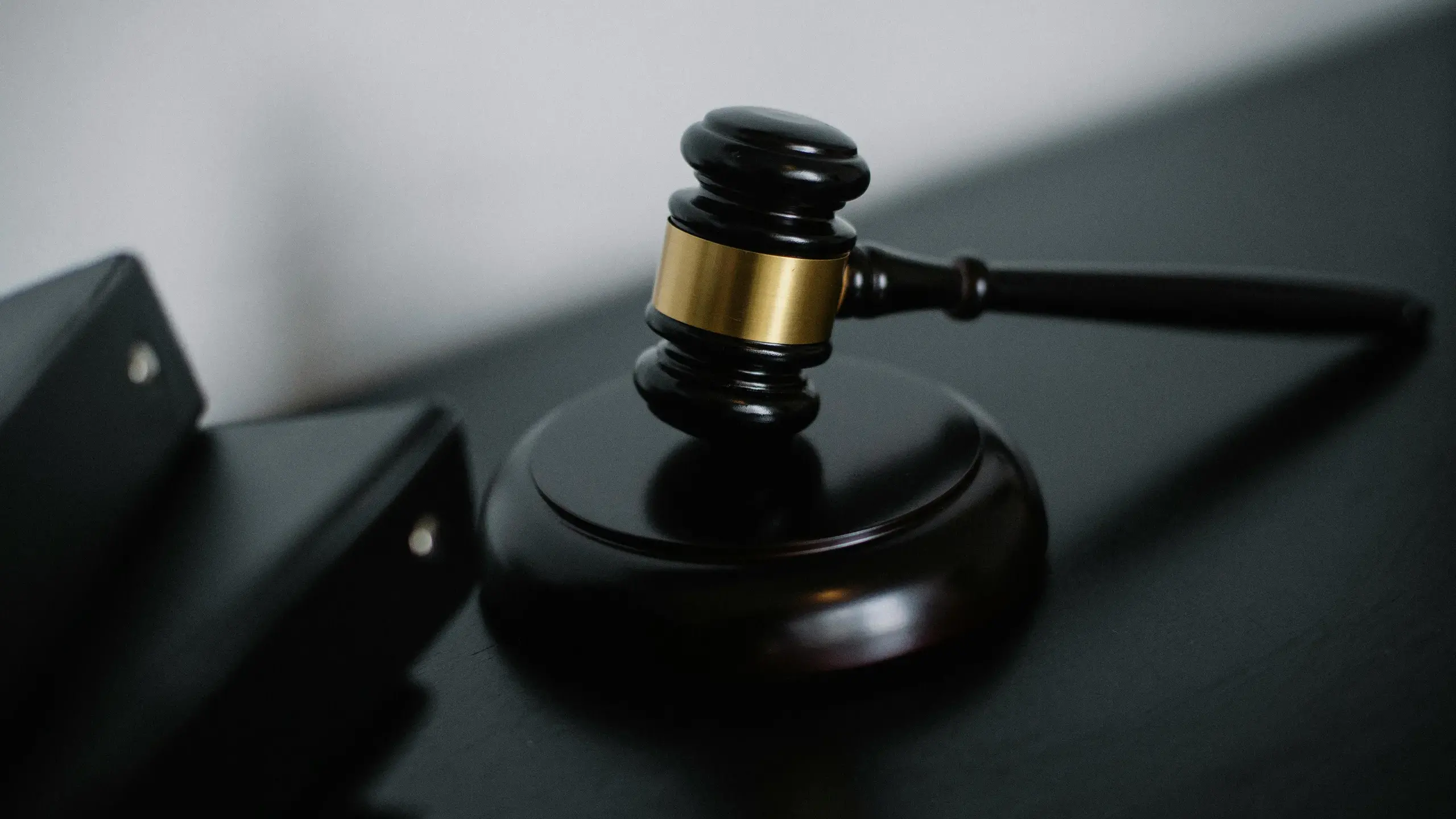 High Court to hear appeal over slaughterhouse footage