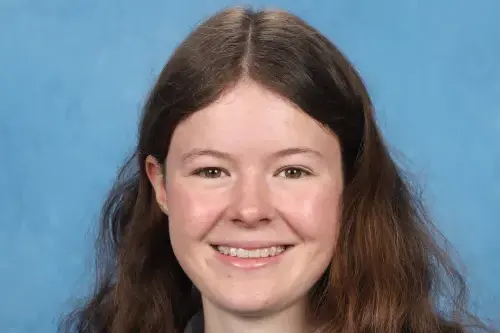 Accolades all around as students receive Year 12 results