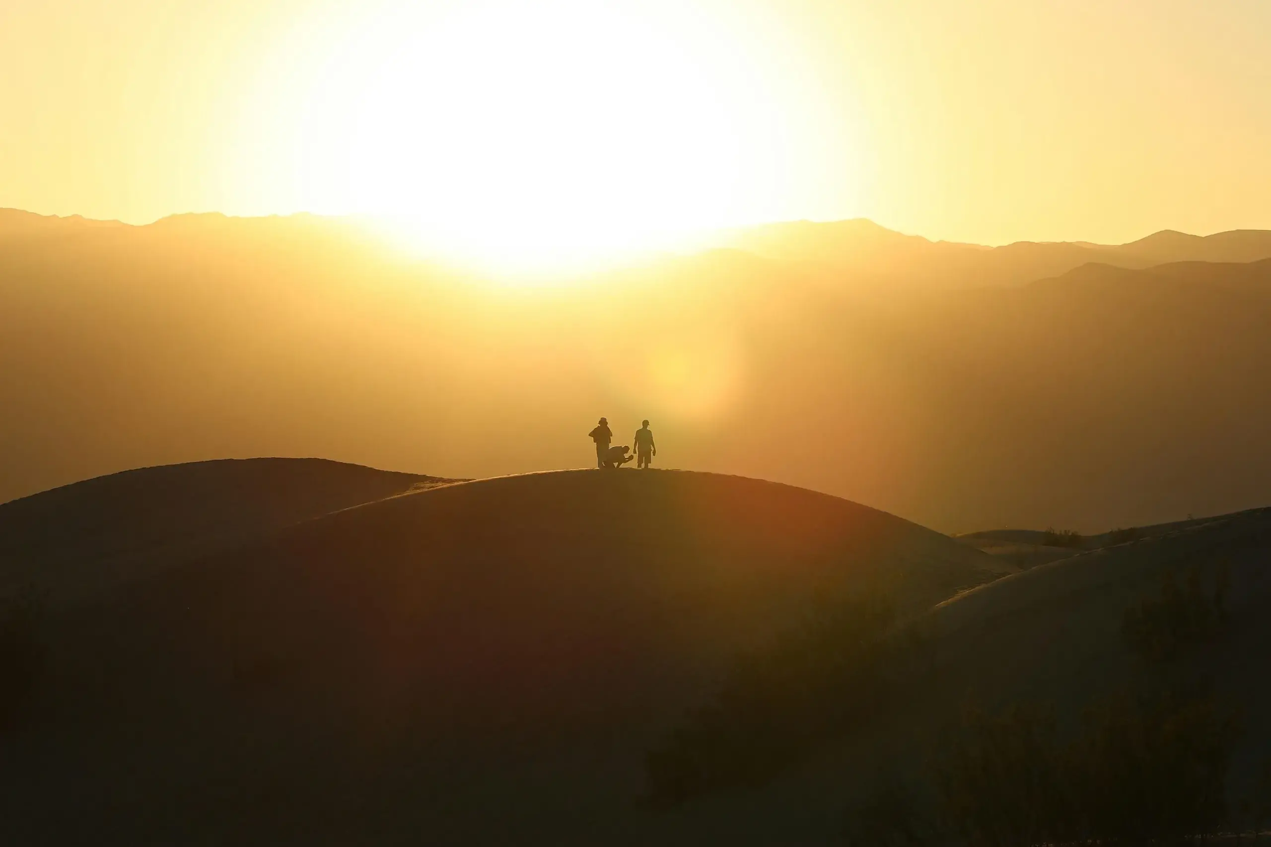 <p>Stay cool this Summer!</p>\\n