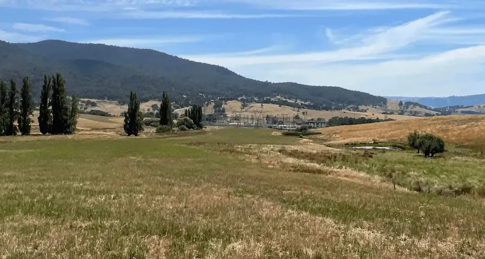 Mint Renewables invites locals to shape Dederang BESS Community Benefits Fund