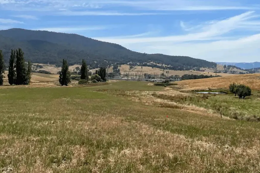 Mint Renewables invites locals to shape Dederang BESS Community Benefits Fund