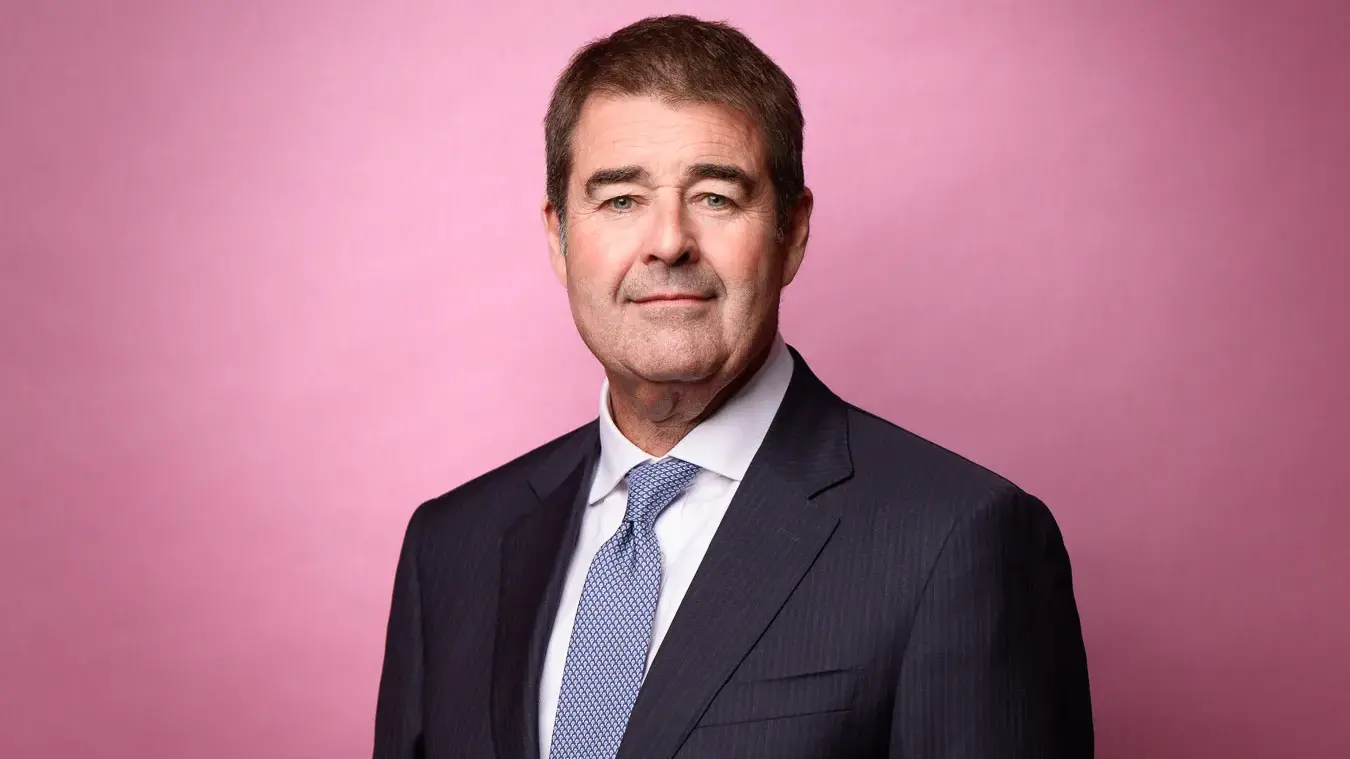 Bendigo Bank launches Victorian Bushfire Appeal