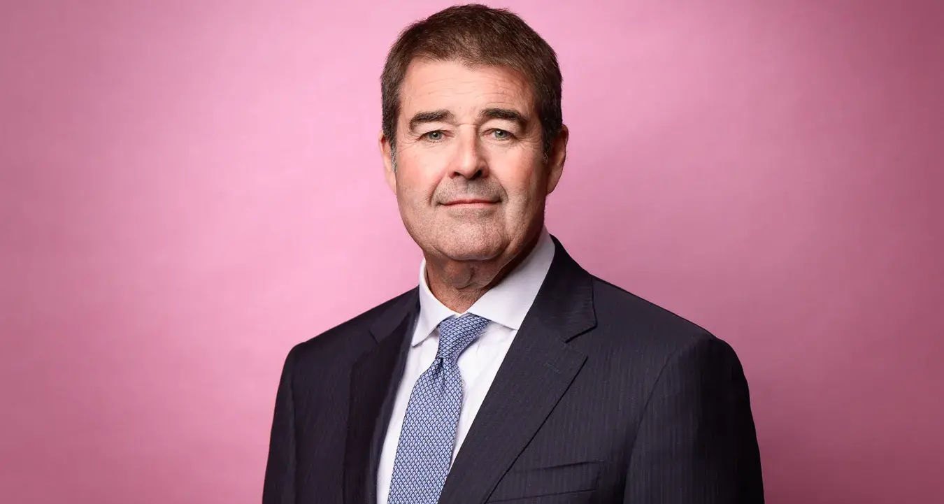 Bendigo Bank launches Victorian Bushfire Appeal