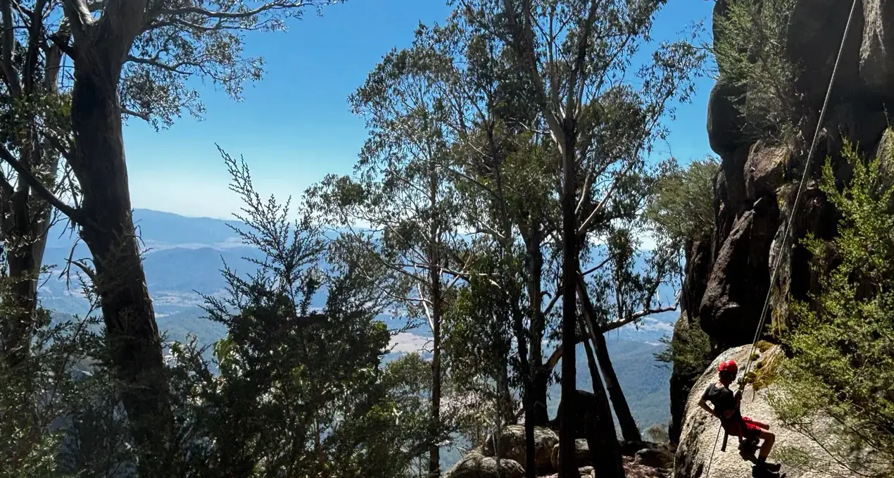 Delays, but Mt Buffalo Chalet will re-open to public this year