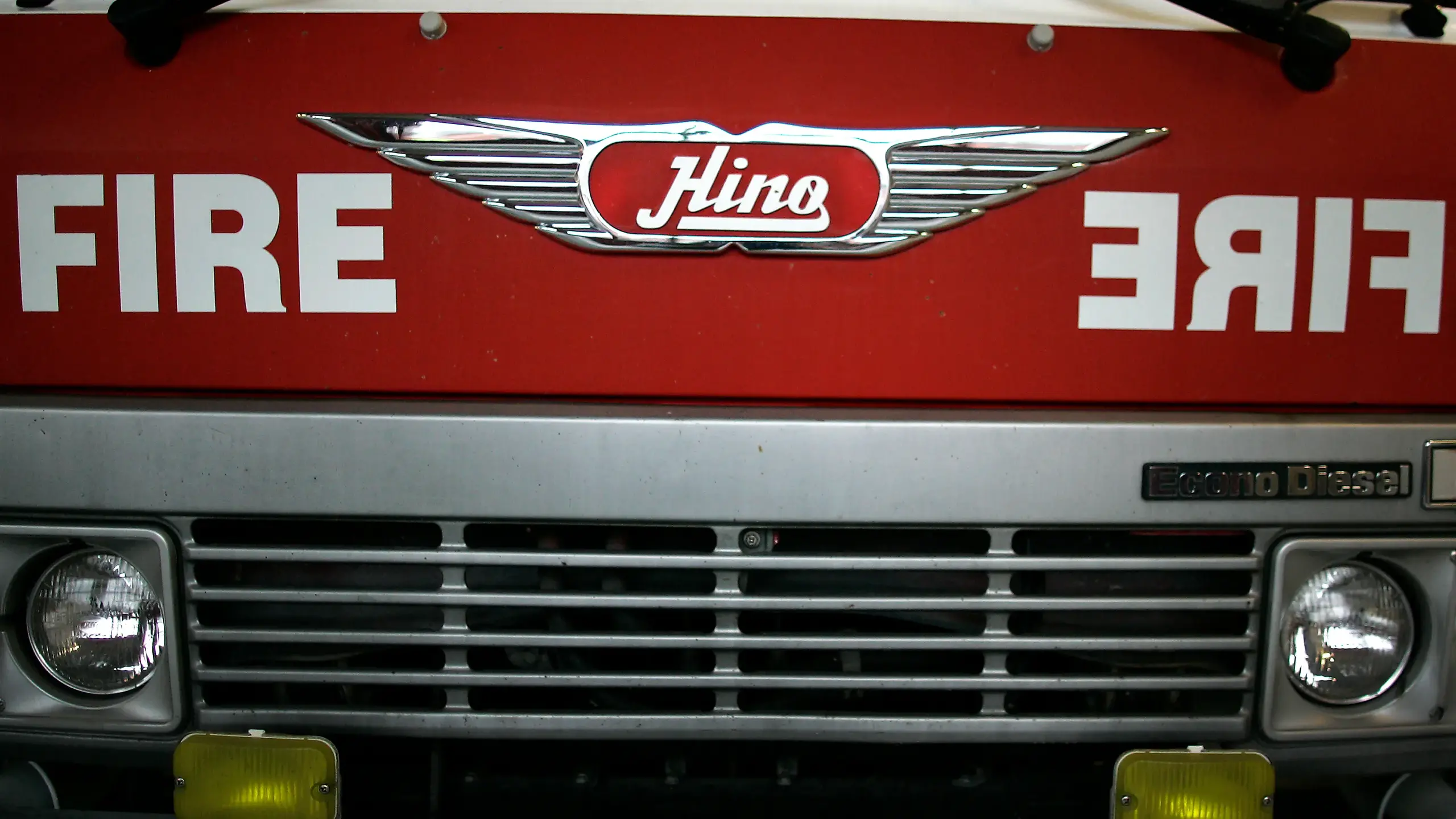 Bright home destroyed after lightning strike topples tree