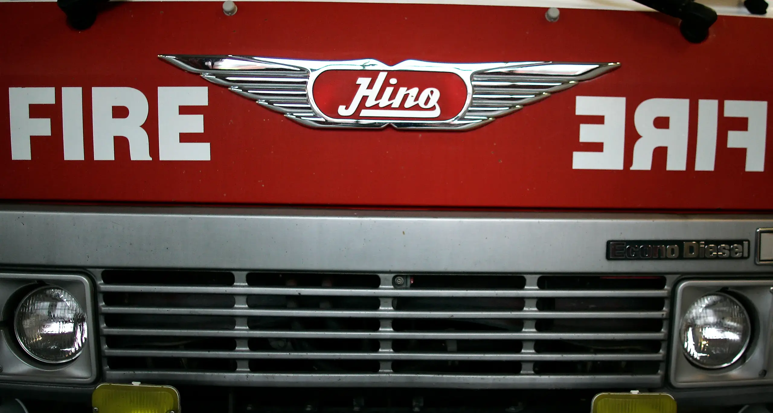 Bright home destroyed after lightning strike topples tree