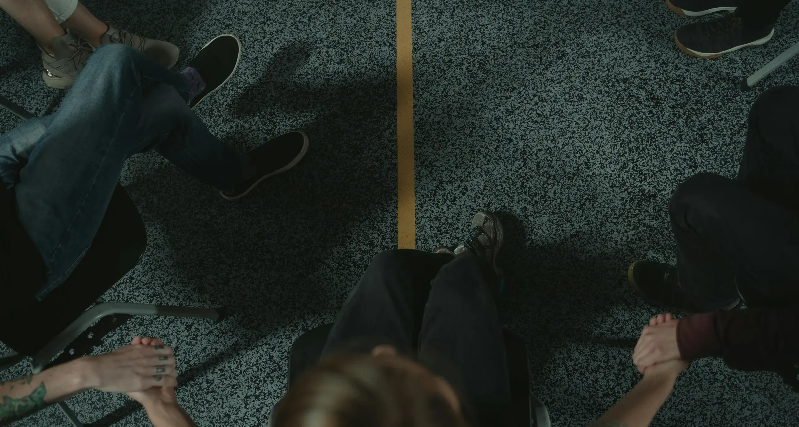 Free workshop focuses on suicide bereavement