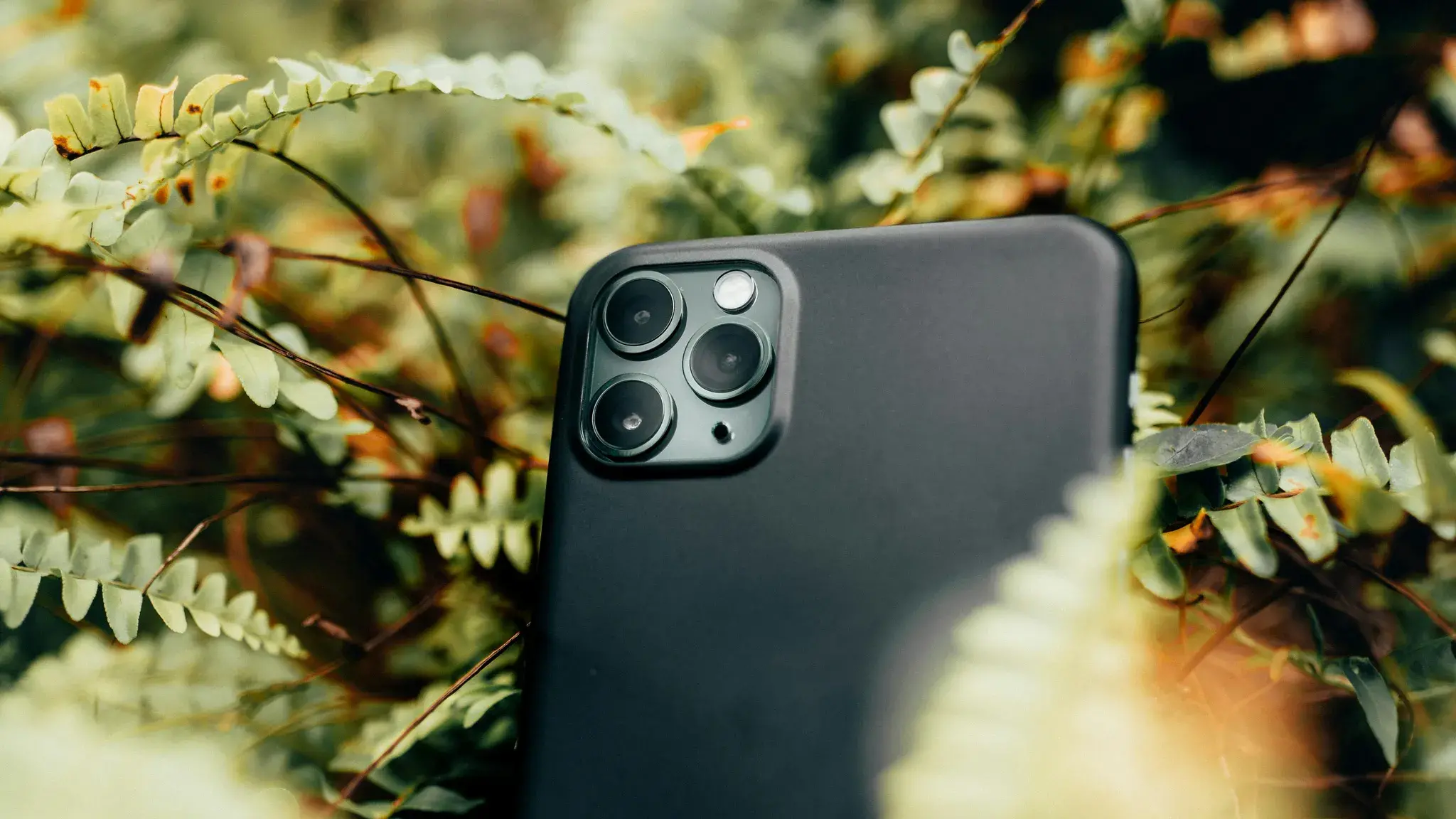 nbn® local information sessions to help tackle network congestion