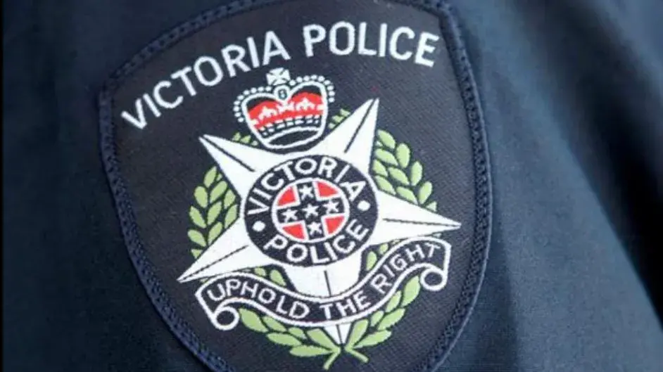 Police investigating ATM theft at Mount Hotham