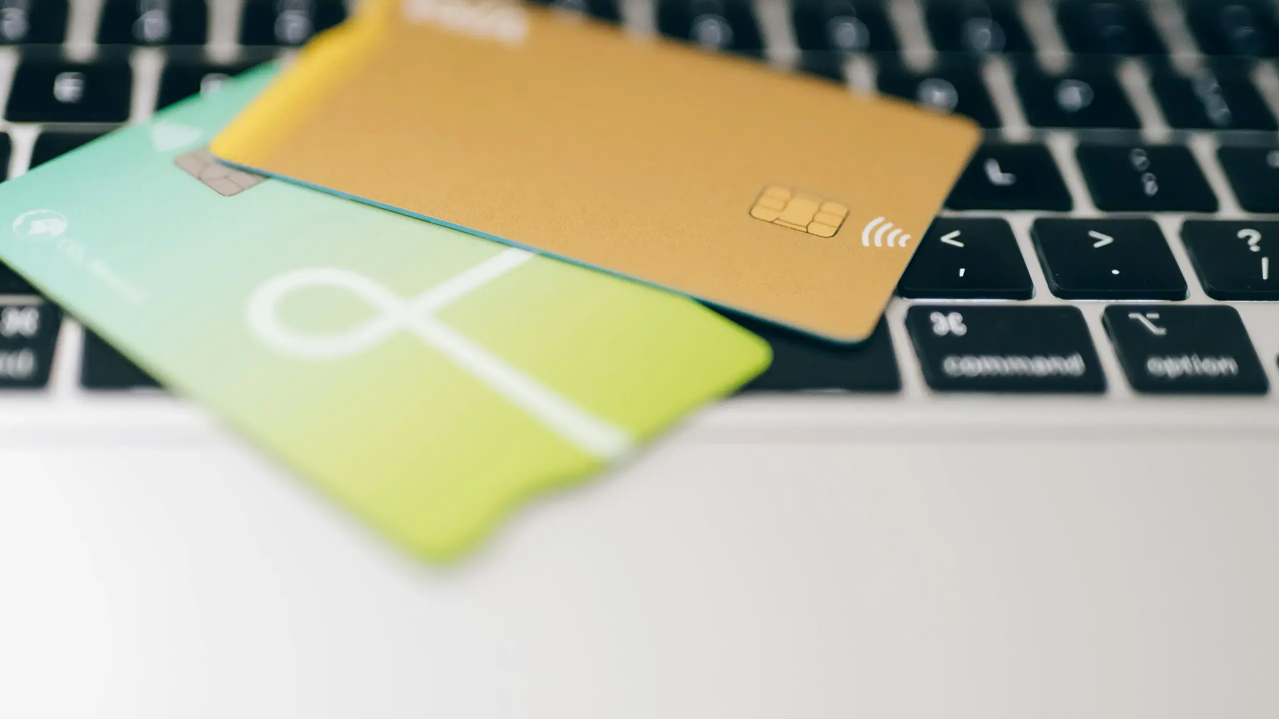 Recurring rates payments made easier for residents