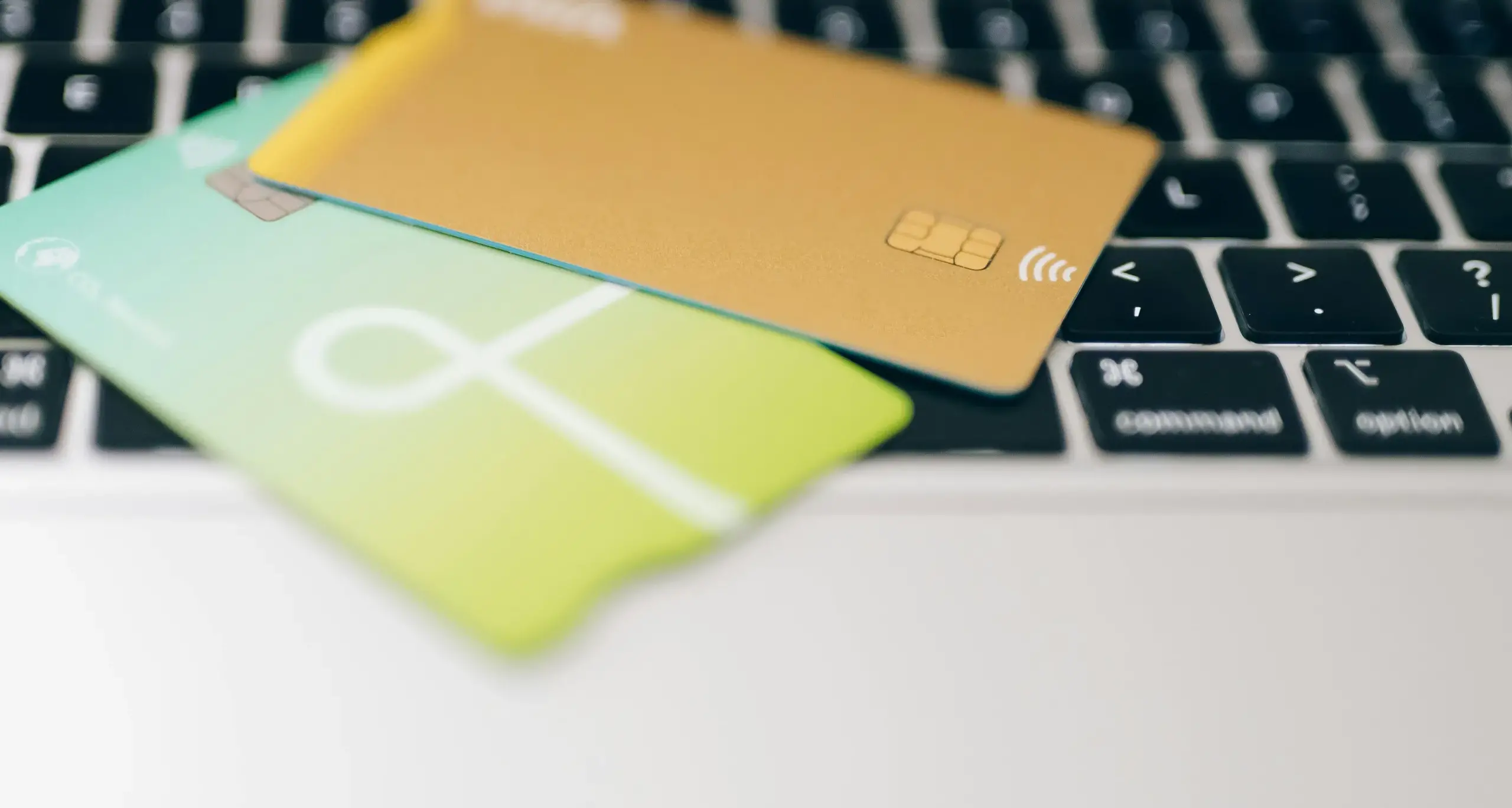 Recurring rates payments made easier for residents