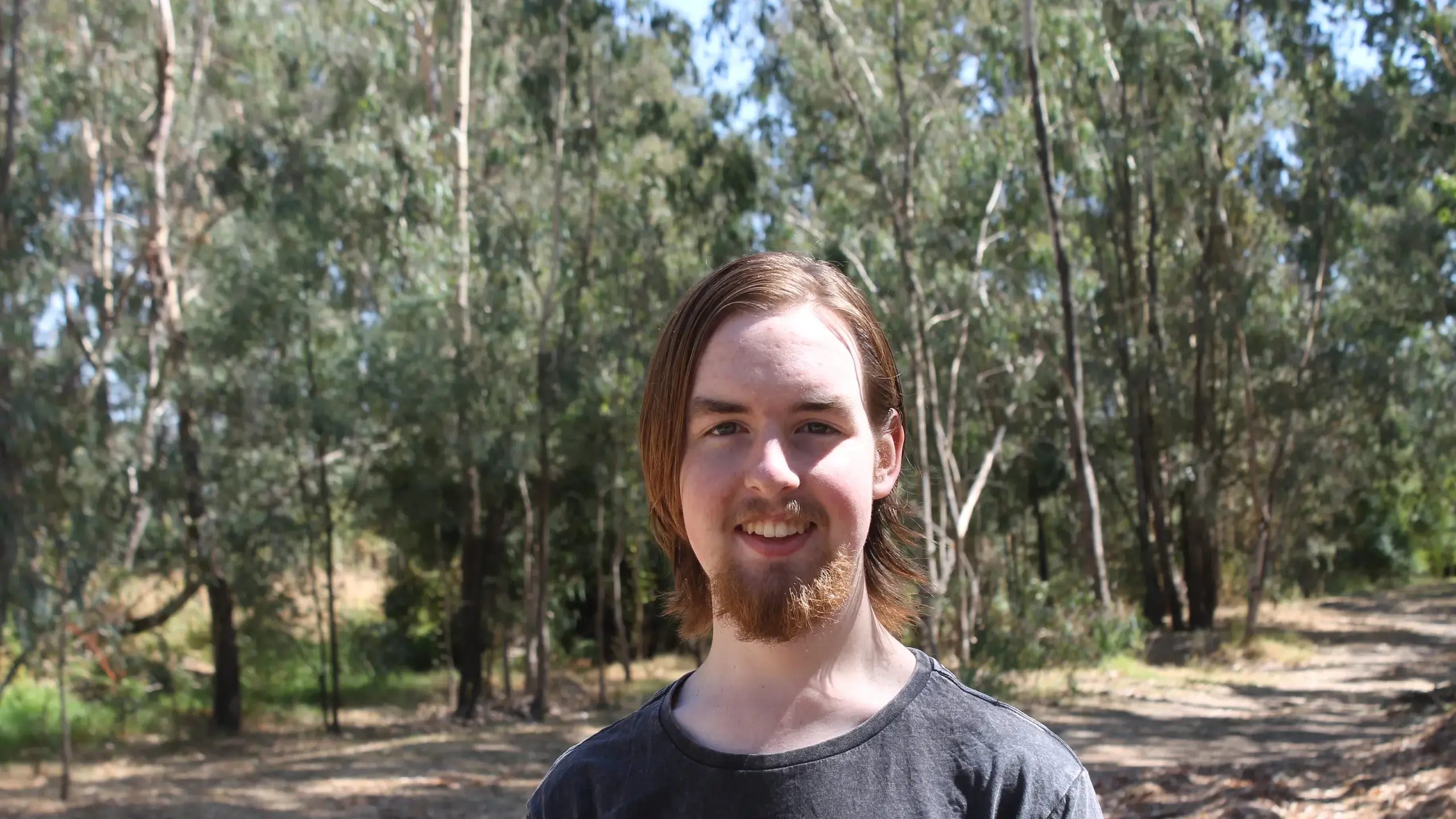 University awaits for a pair of alpine alums