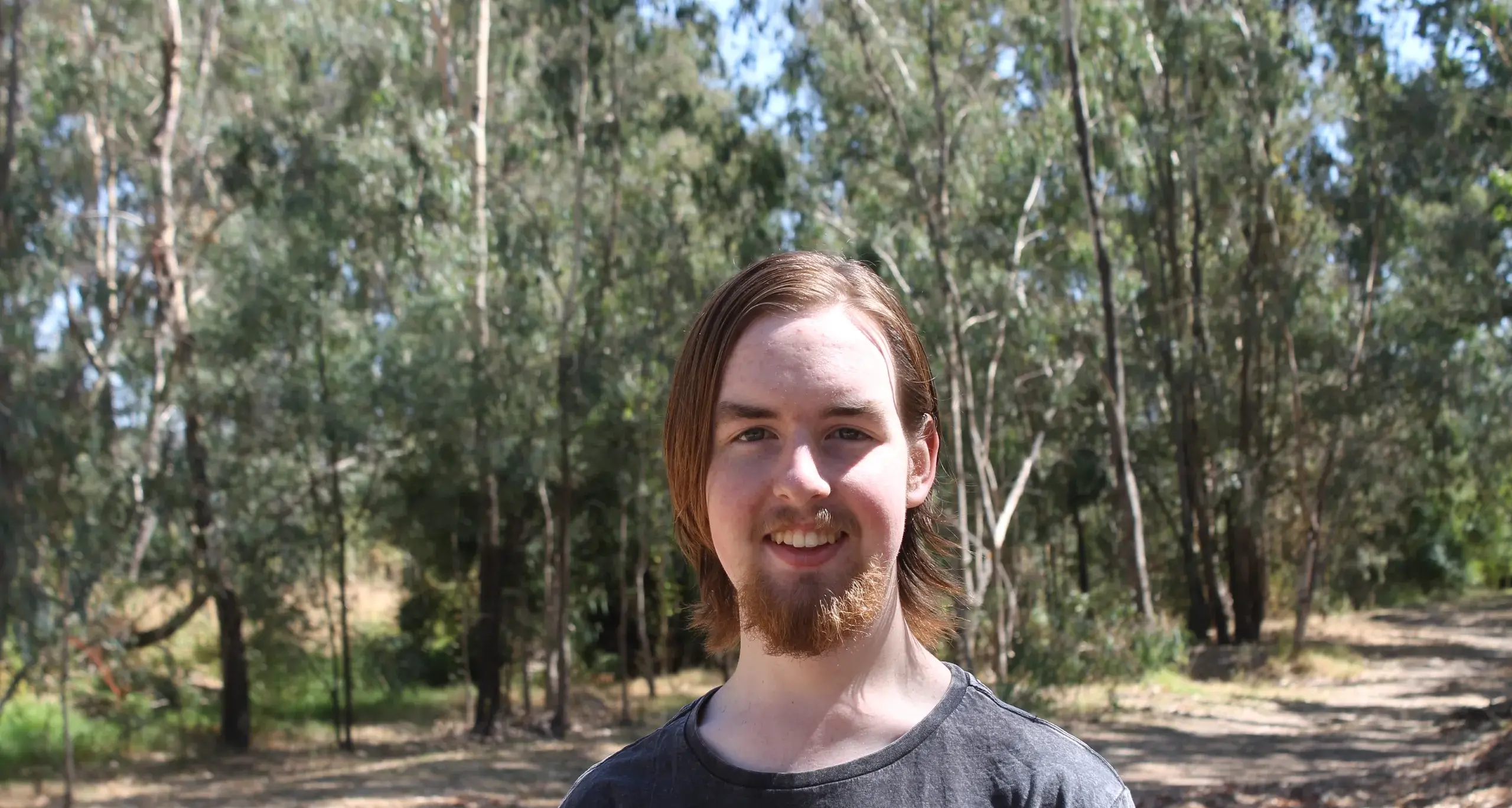 University awaits for a pair of alpine alums