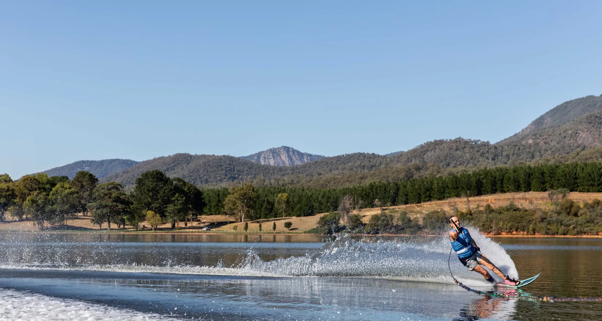 North East Water’s customer and community advisory group