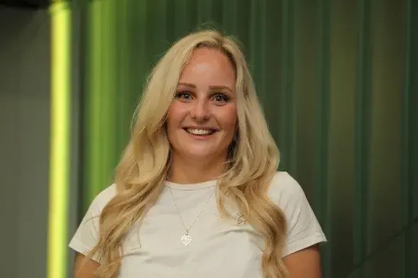 <p>GUEST SPEAKER: Dr Tegan White will talk about her research at the International Women\\'s Day event in Whorouly.</p>\\n