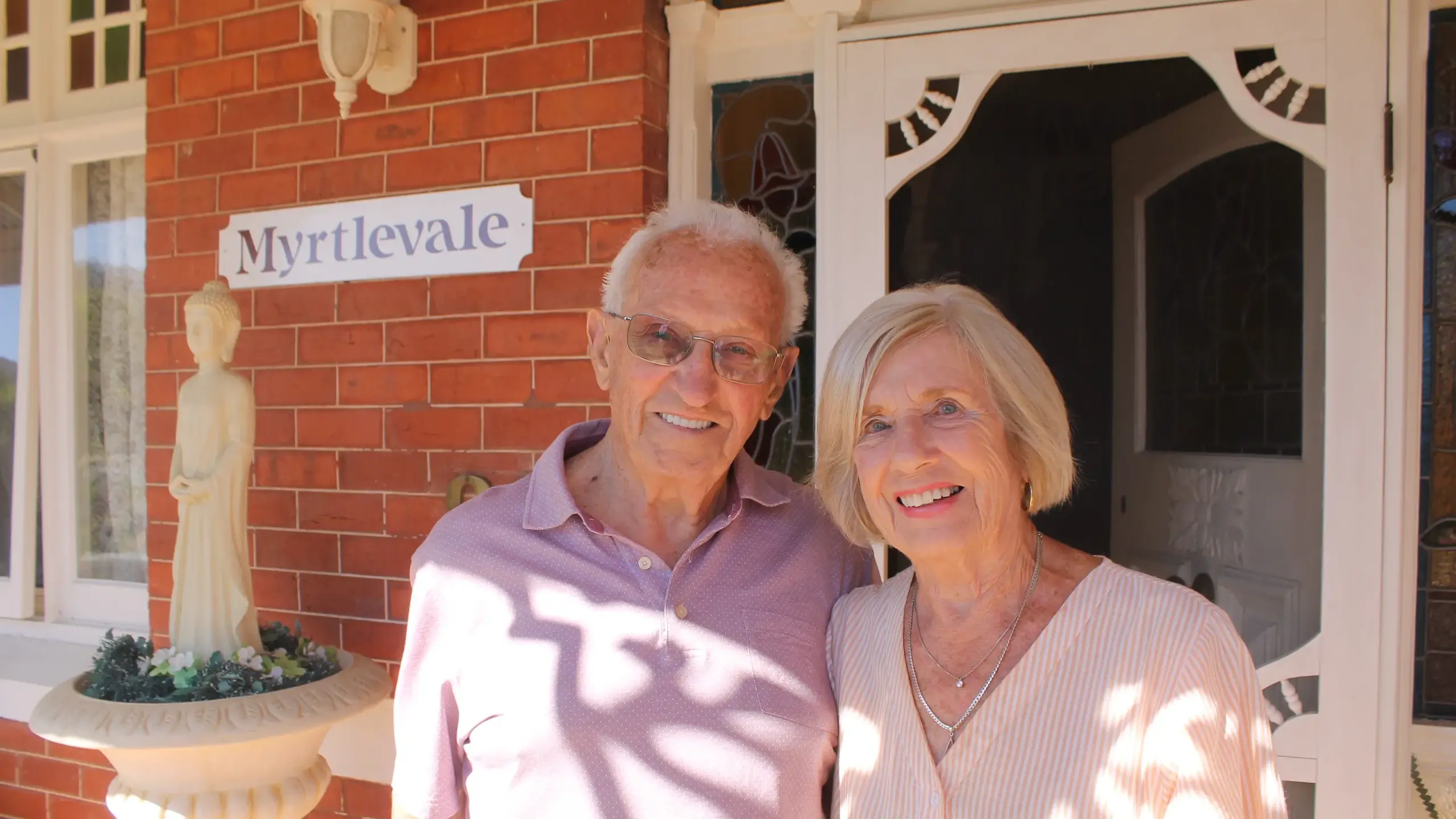 Former surgery sold on Smith Street