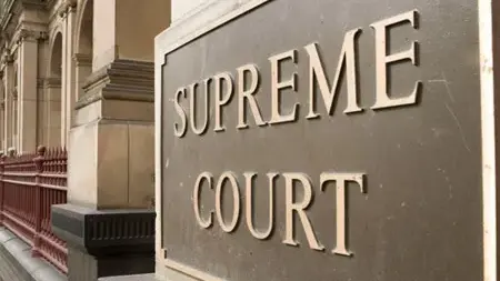 “A right to liberty\": Wonnangatta Valley killer accused makes bail bid