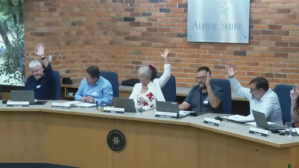 Alpine Shire Neighbourhood Character Strategy adopted by council