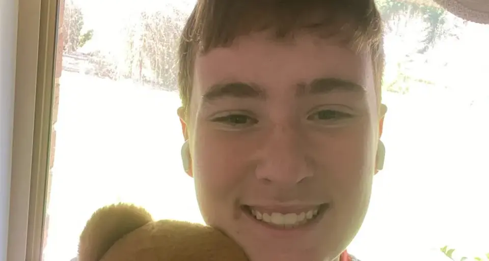 Final preparations underway for Myrtleford Town Garage Sale