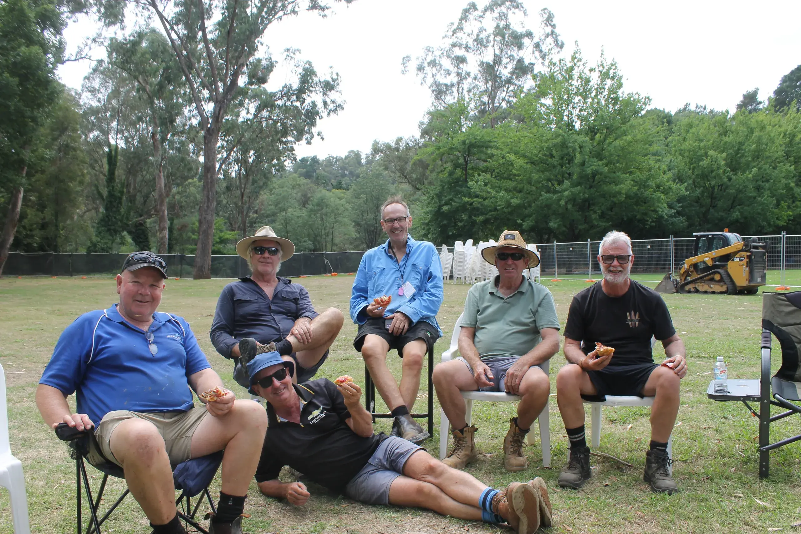 Bright is on track to host Brighter Days 2026