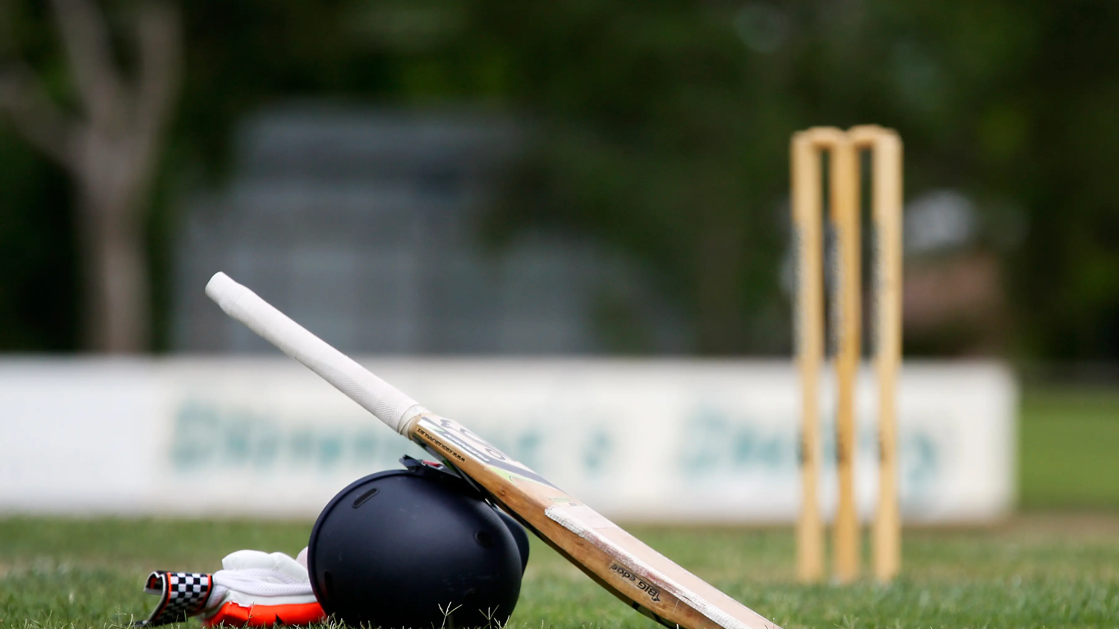 Reserve Power charged for finals