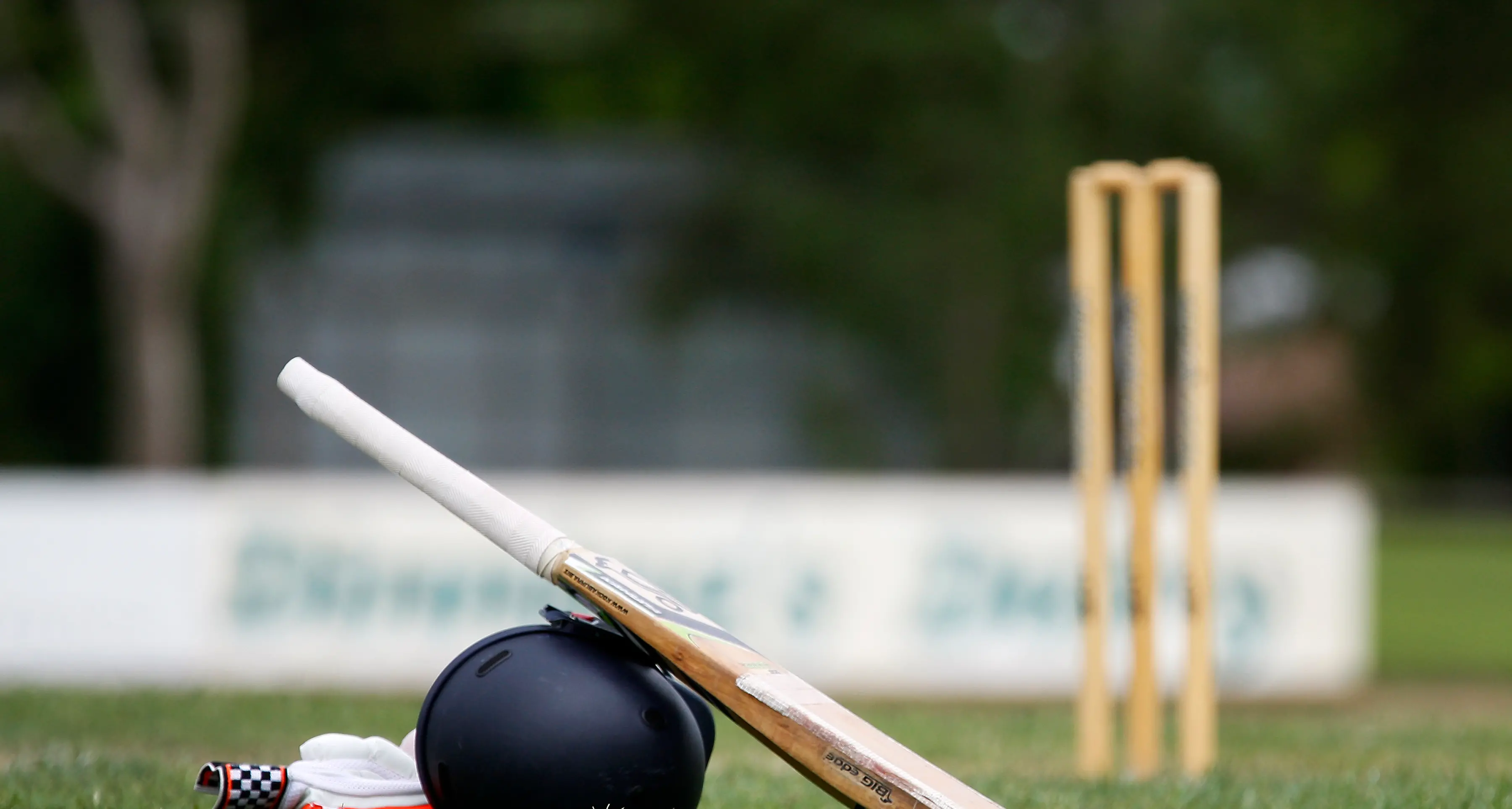 Reserve Power charged for finals