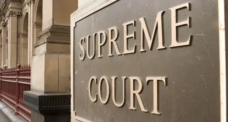 Greg Lynn loses bid for freedom