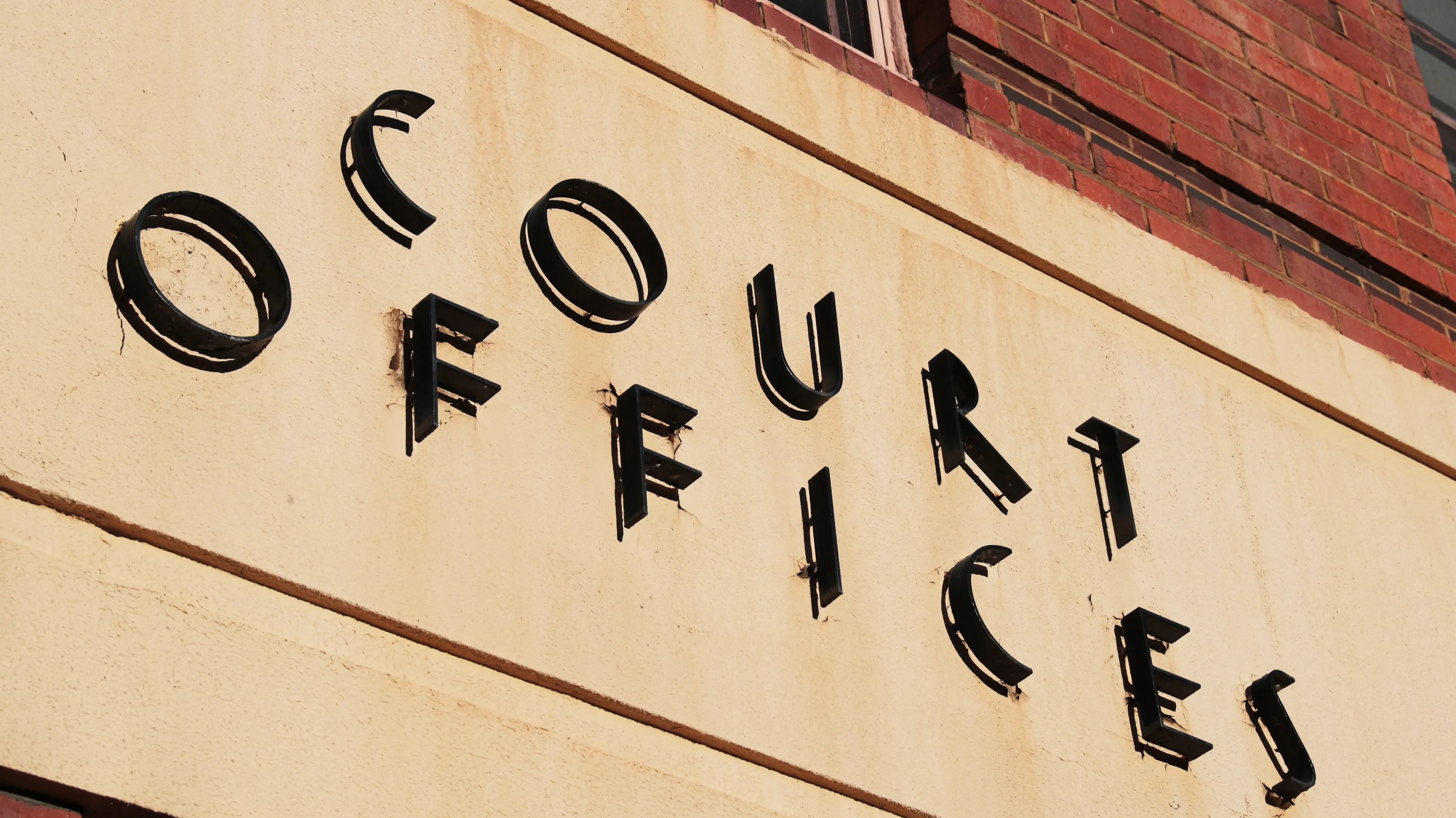 Mount Beauty driver fined $1000 for speeding more than double the limit