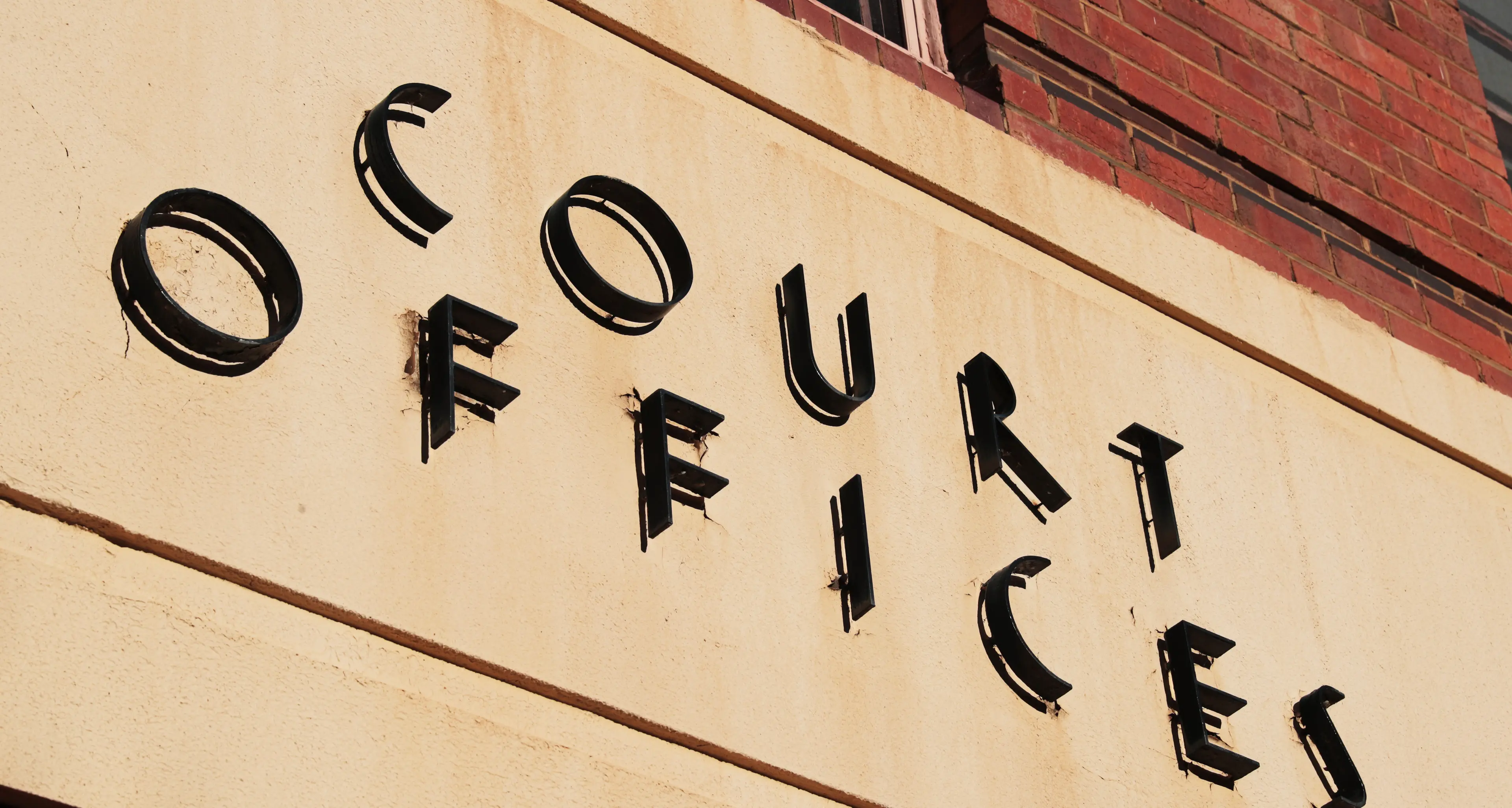 Mount Beauty driver fined $1000 for speeding more than double the limit