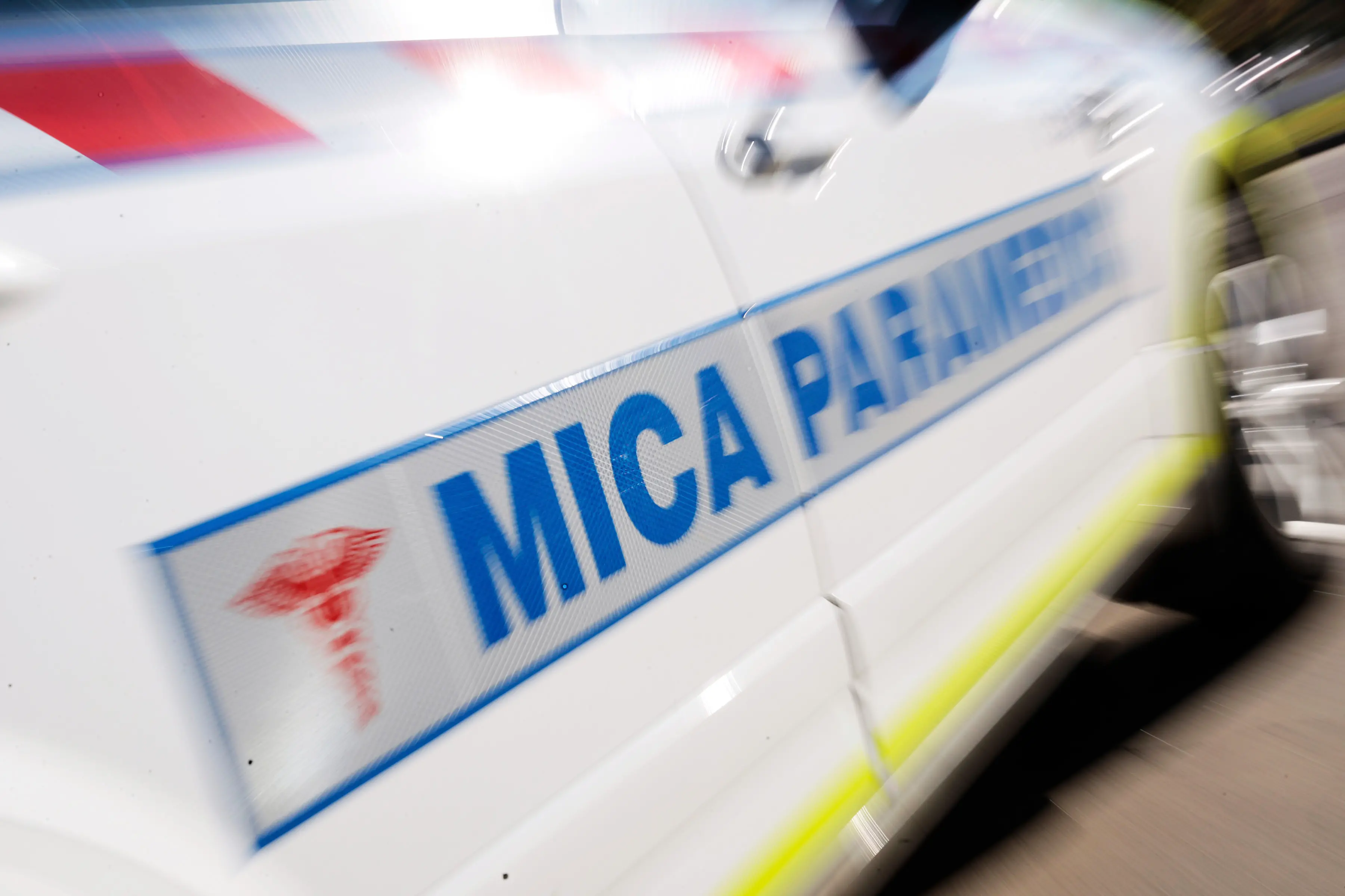 <p>*Copy_markwood collision _Image001_63309</p>\\n