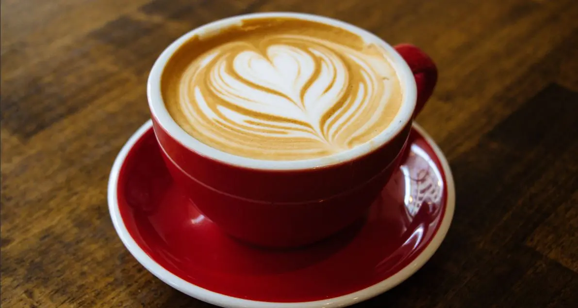 Mount Beauty RSL invites local veterans to morning tea