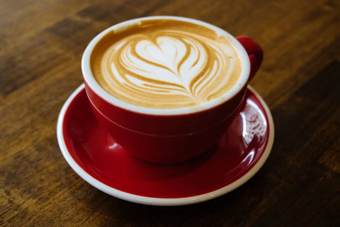 <p>Coffee. Conversation. Community. RSL Sub-Branch Mount Beauty.</p>\\n