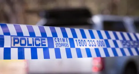 Three motorcycles stolen in Myrtleford ram raid