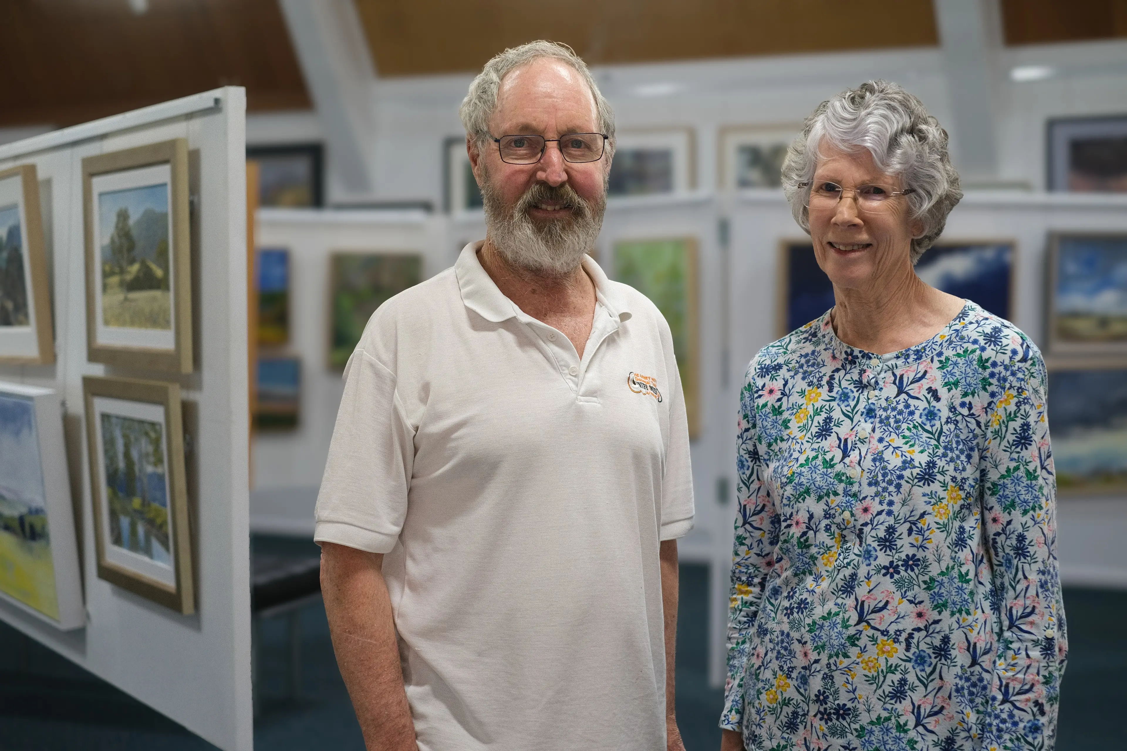 <p>*Copy_Bright Art Gallery_Image001_64255</p>\\n