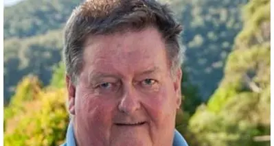 Bright service club's bursary to give local youth a leg-up