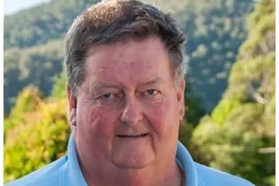 <p>ONGOING OPTIMISM: The AJ Findlay (pictured) Memorial Bursary was created for the youth of the Alpine Shire to help make the world a better place.</p>\\n