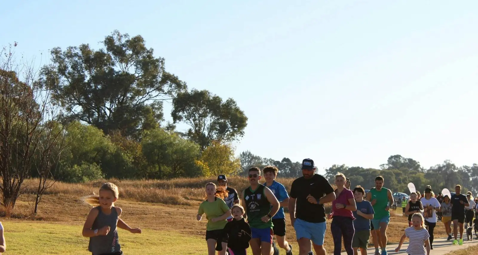 What's on in Cowra, Canowindra and surrounds