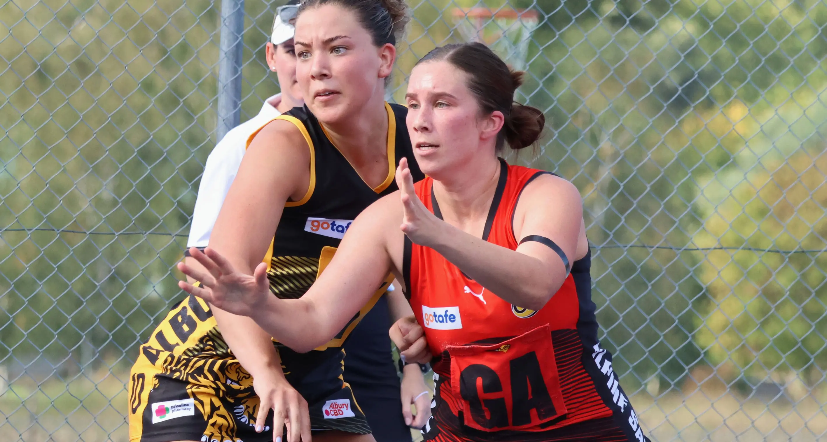 Saints off to a flyer, but injury cloud looms