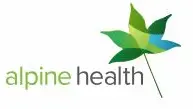 Planned upgrade works at Myrtleford Hospital